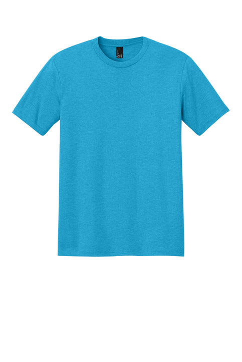 Hang In There Tee