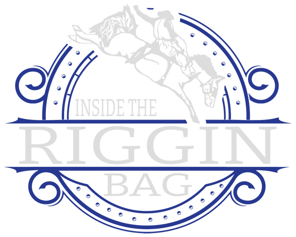 Inside the Rigginbag 