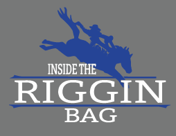 Roughstock Shield Logo Hat