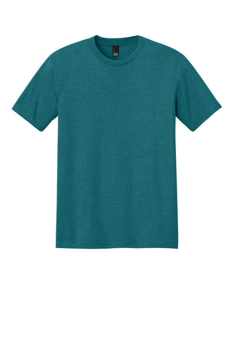 Ride Like a Girl Tee