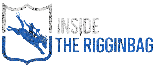 Inside the Rigginbag 