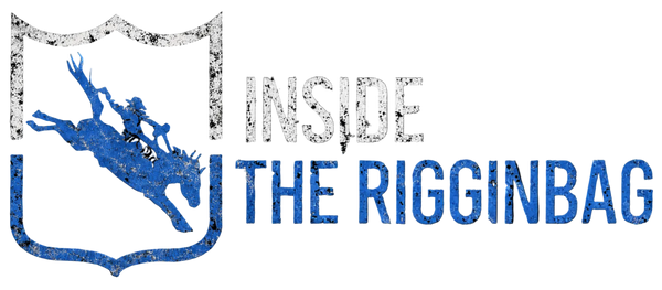 Inside the Rigginbag 