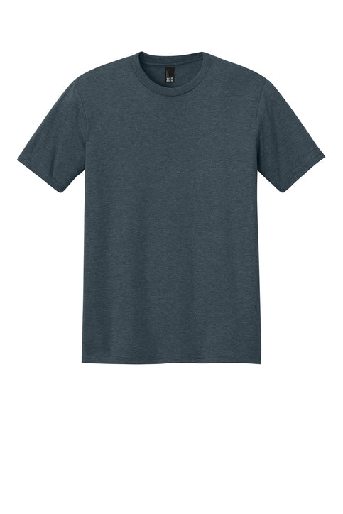Ride Like a Girl Tee